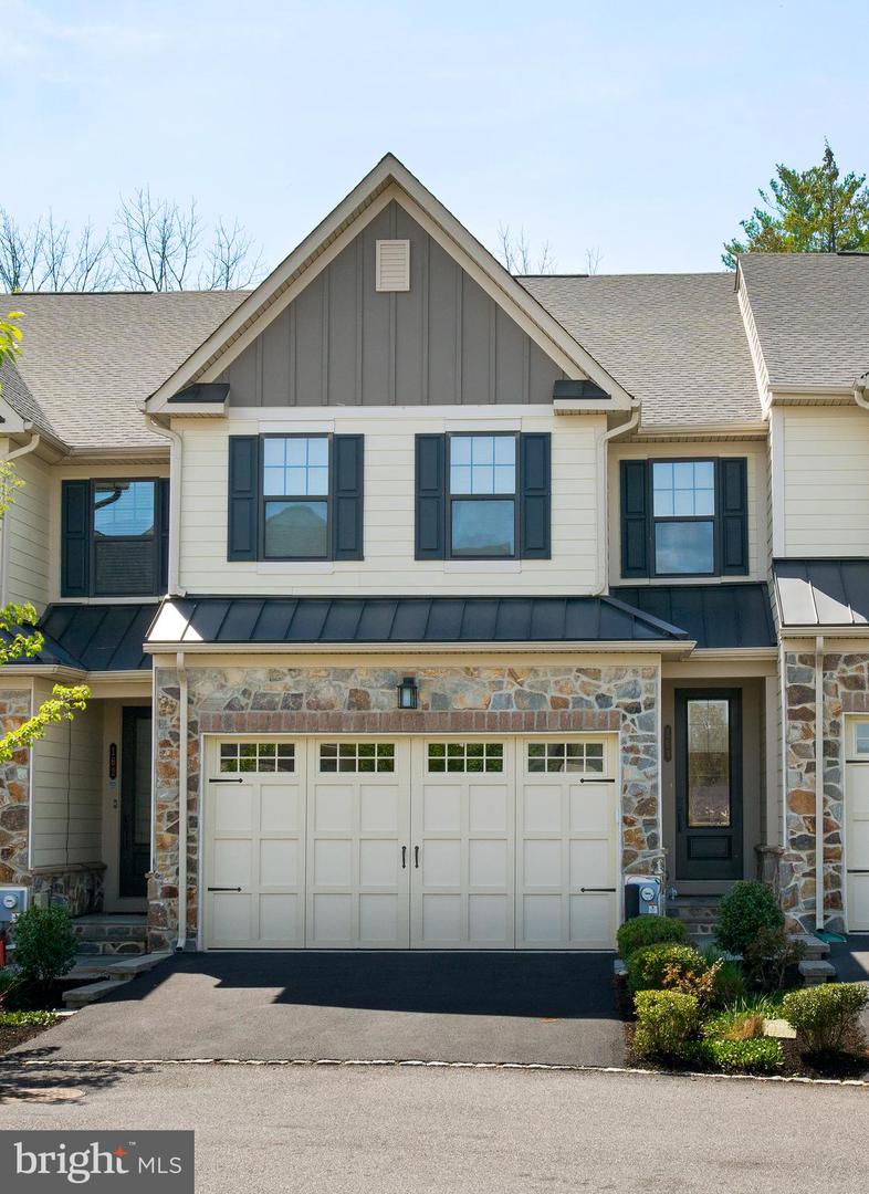 164 Rehoboth Road