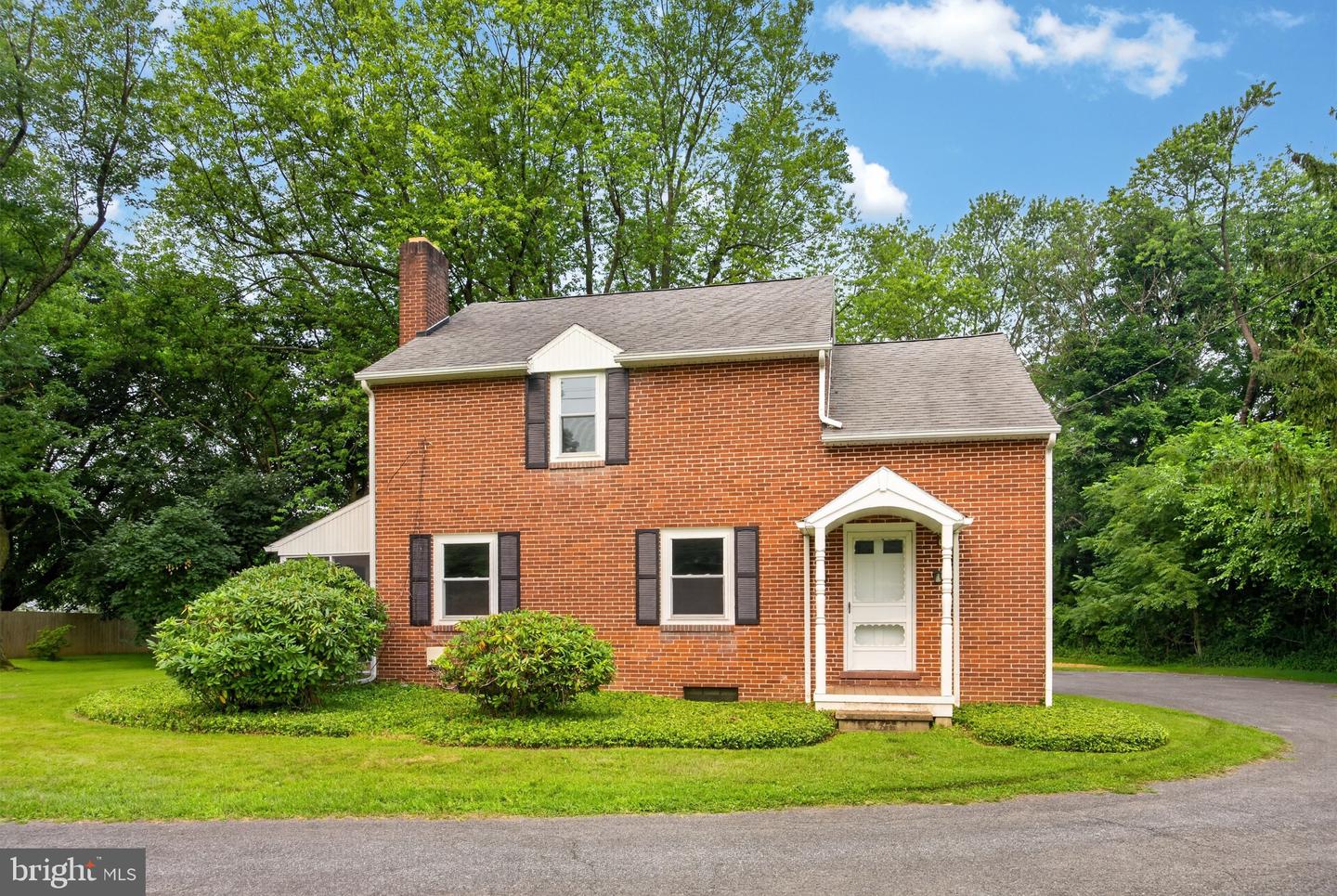 26 Reeceville Road