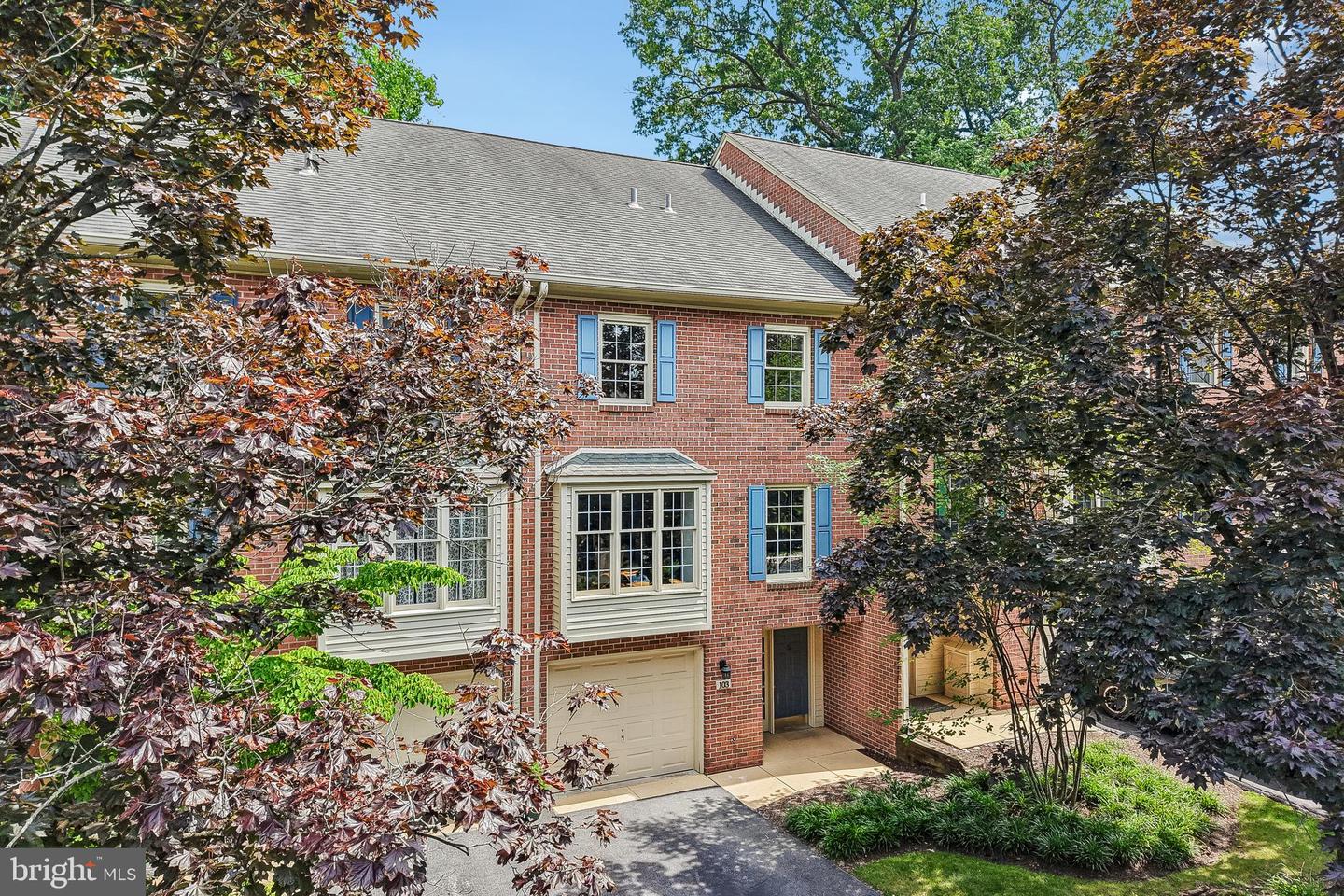 103 Brighton Circle