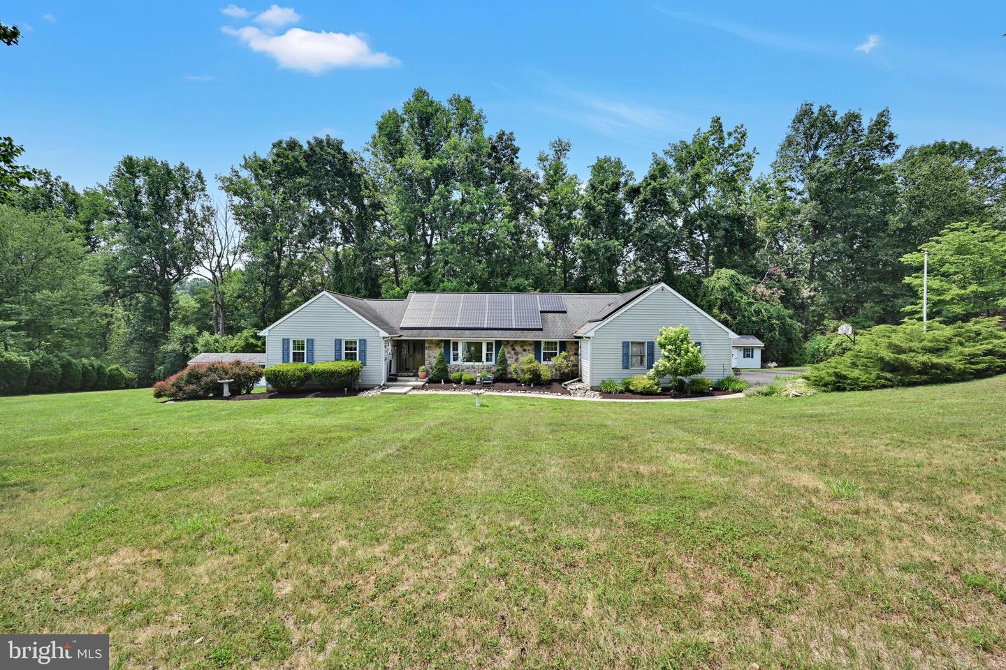 127 Freedom Valley Circle