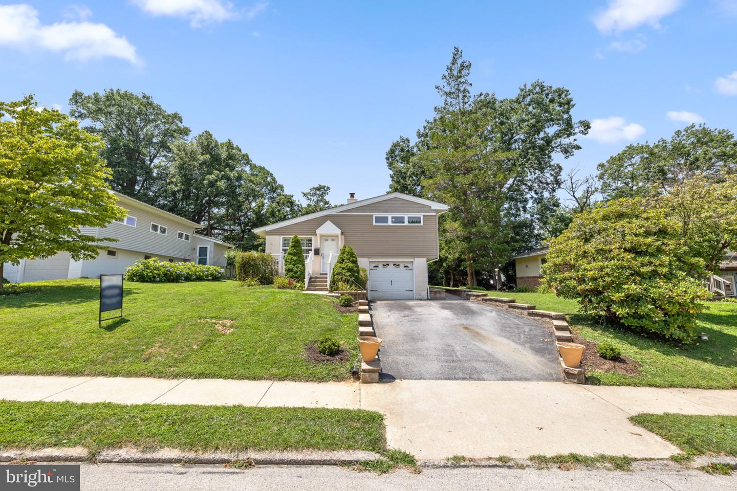 6 Nolan Drive