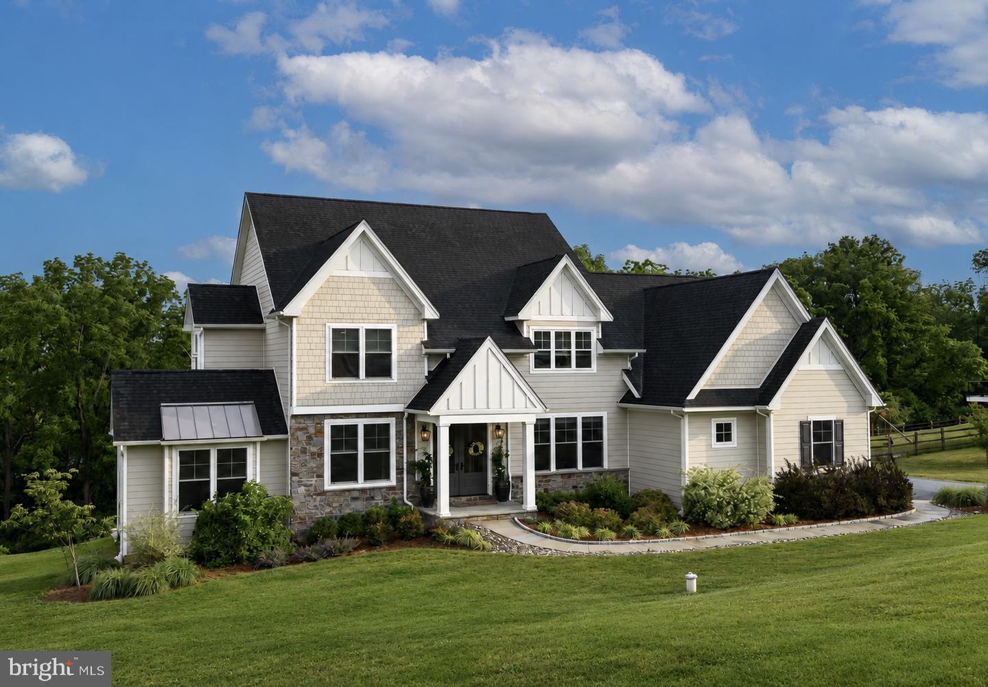 18 Popjoy Lane, Glenmoore
