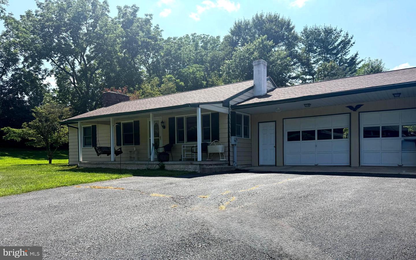 209 Hill Road