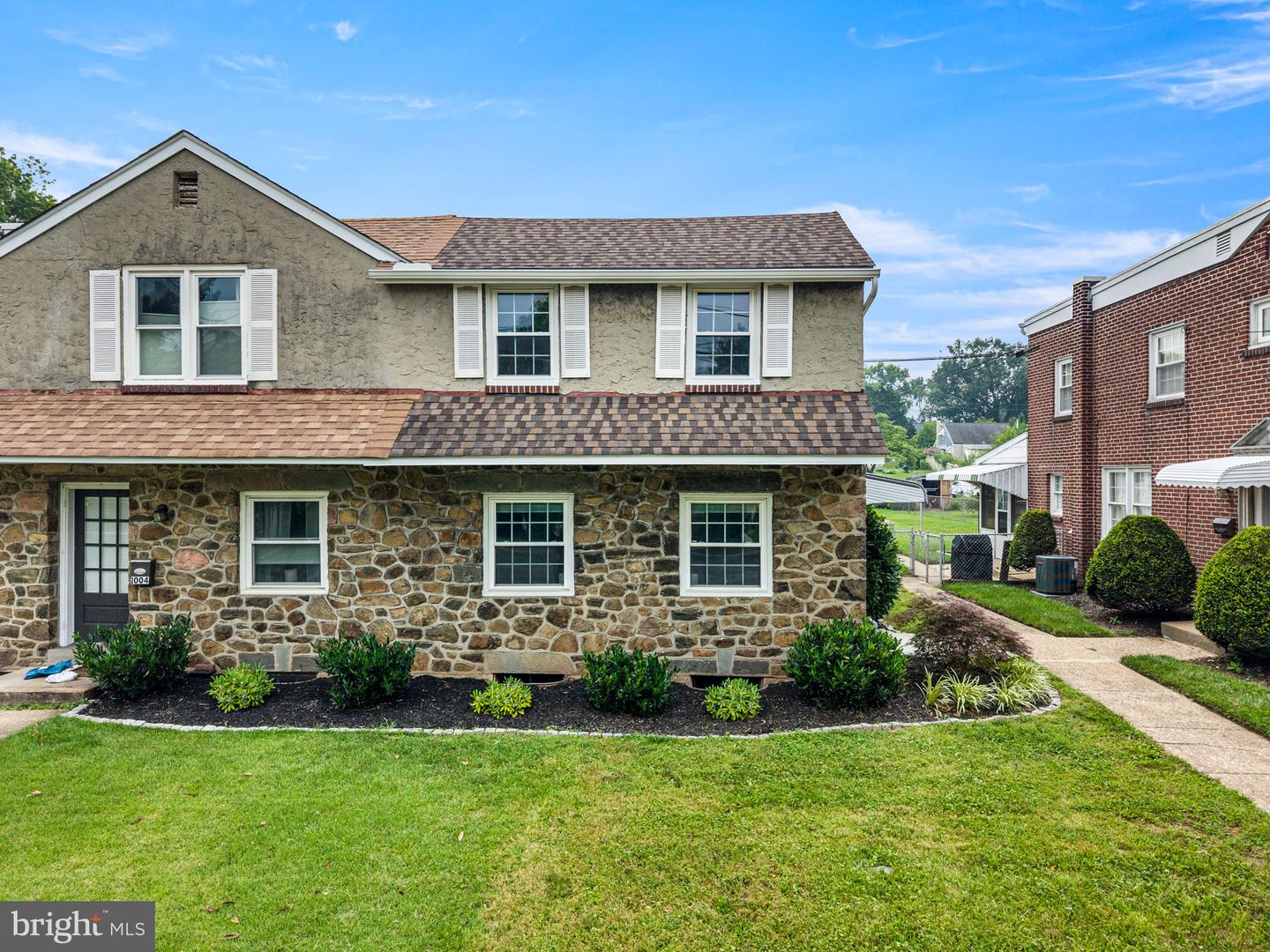 1006 W Bridge Street, Phoenixville