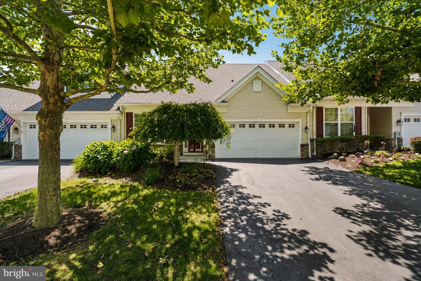 205 Stoyer Road