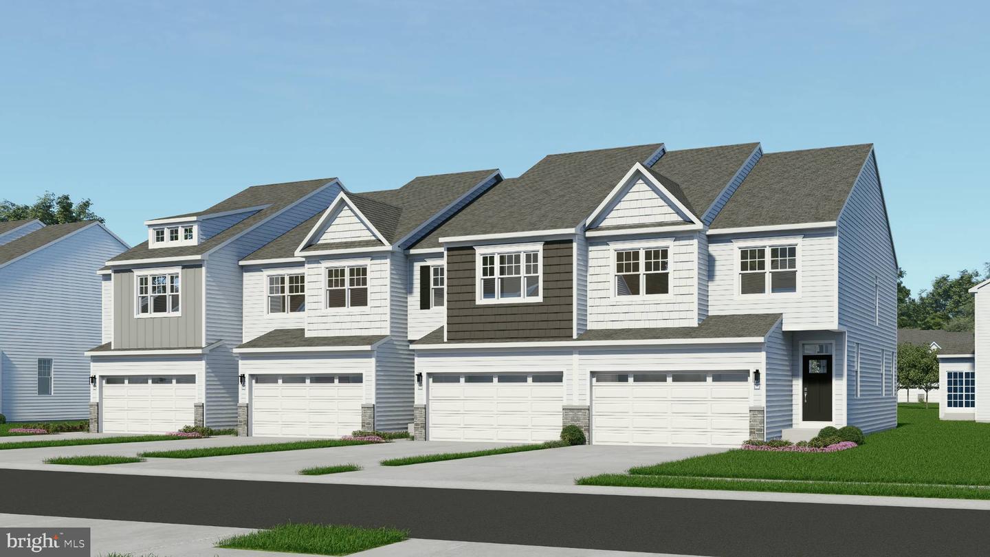 151 Foragers Lane
