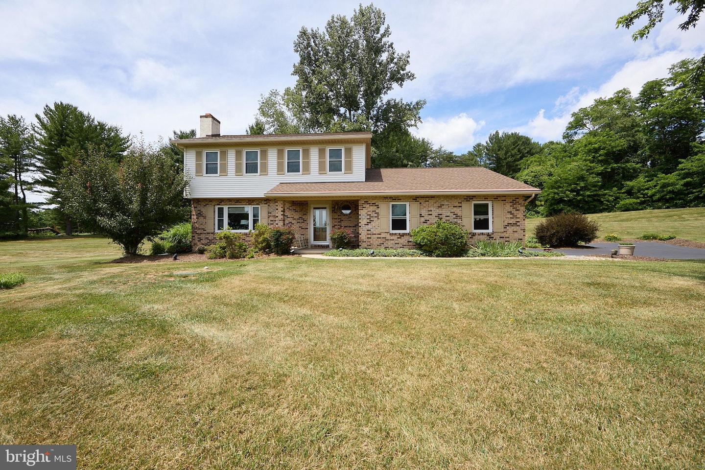 106 Stephen Lane, Pottstown