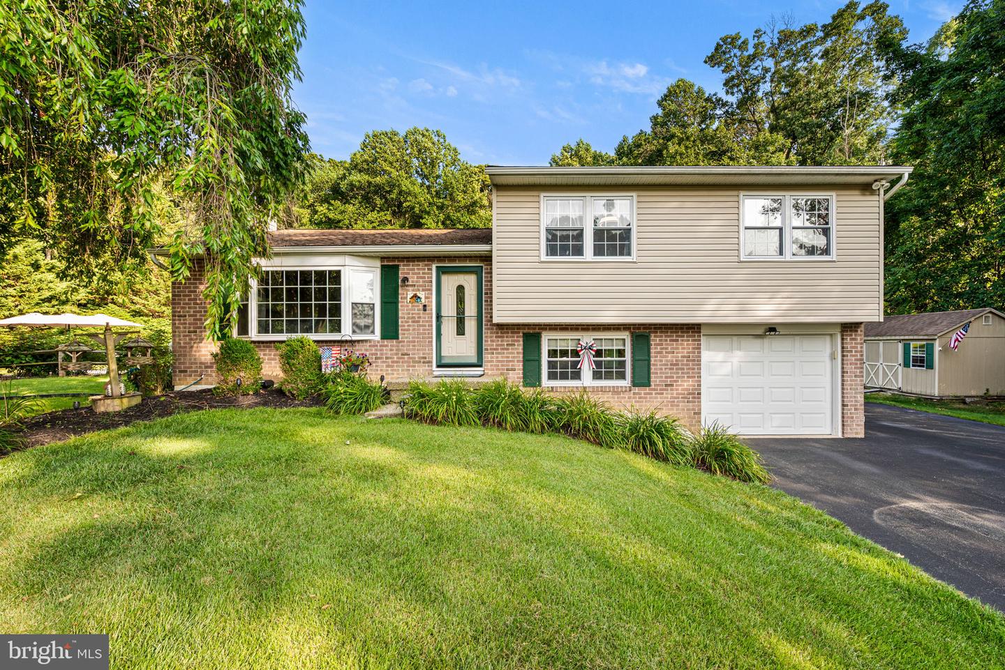 104 Baldwin Road, Coatesville