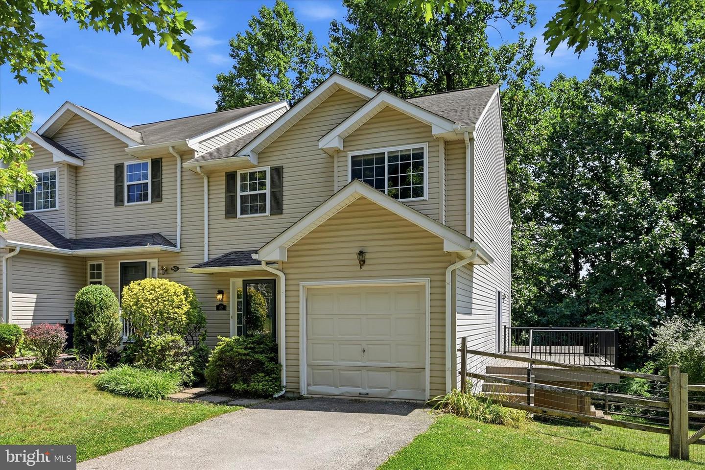 52 Pinckney Drive