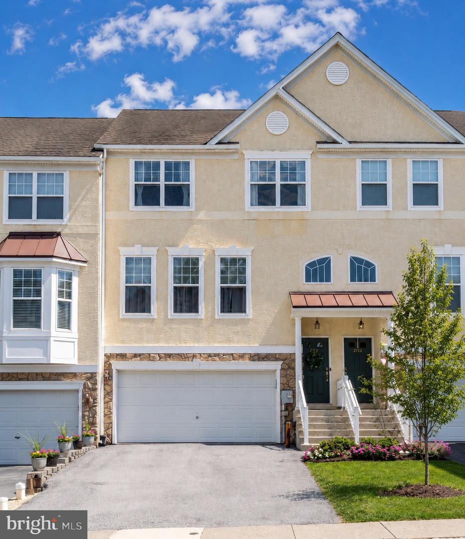 2720 Shelburne Road, Downingtown