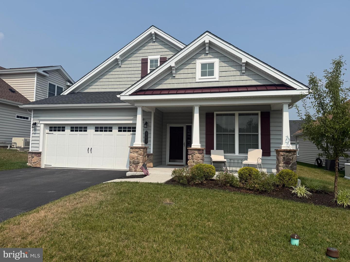 162 American Way, Downingtown