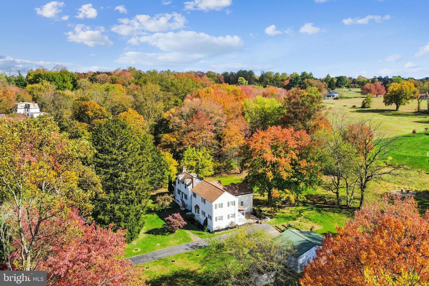 1150 Wylie Road