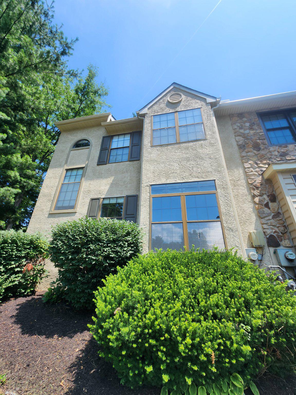 1456 Chestnut Court, West Chester