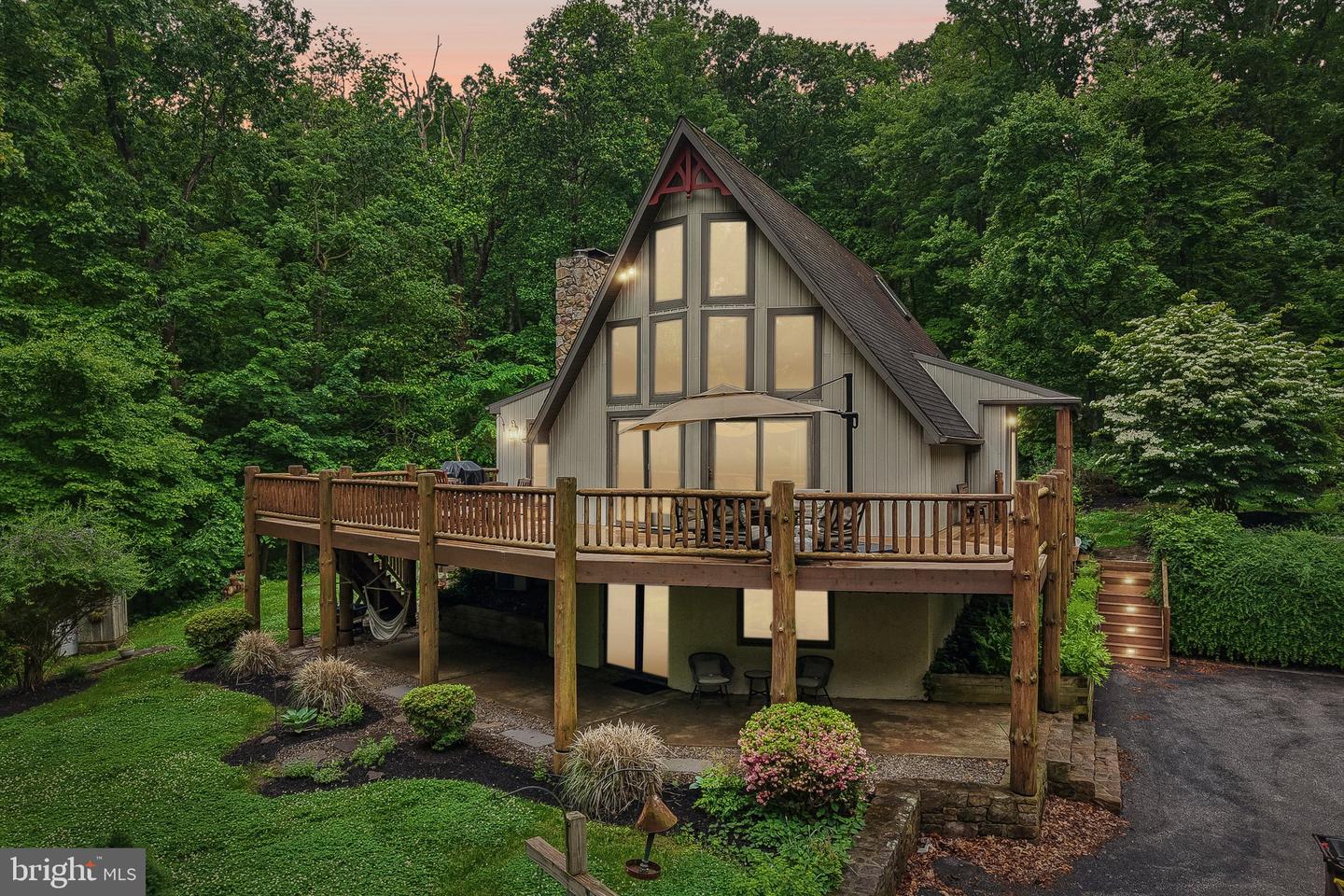 2135 Saint Peters Road