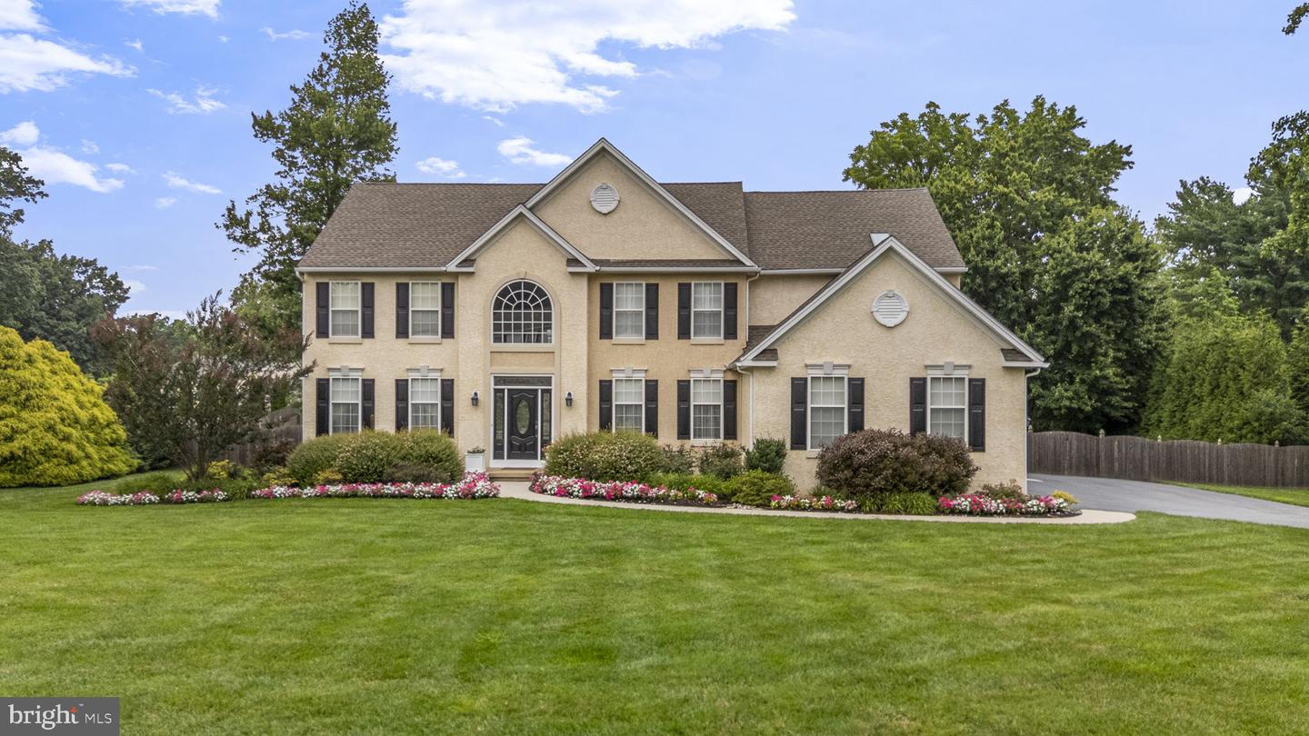 410 Misak Drive, West Chester