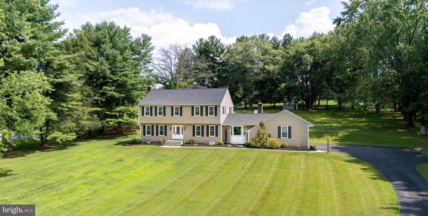 2234 Swedesford Road, Malvern