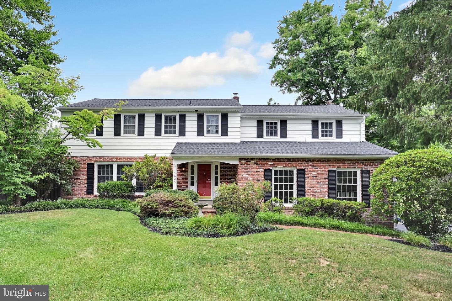 1625 E Strasburg Road