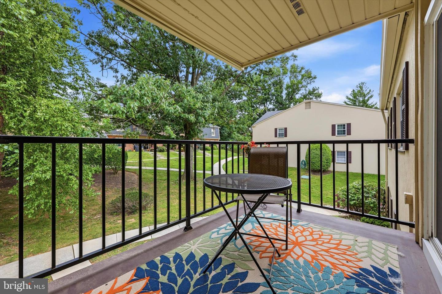 255 Old Forge Crossing #255