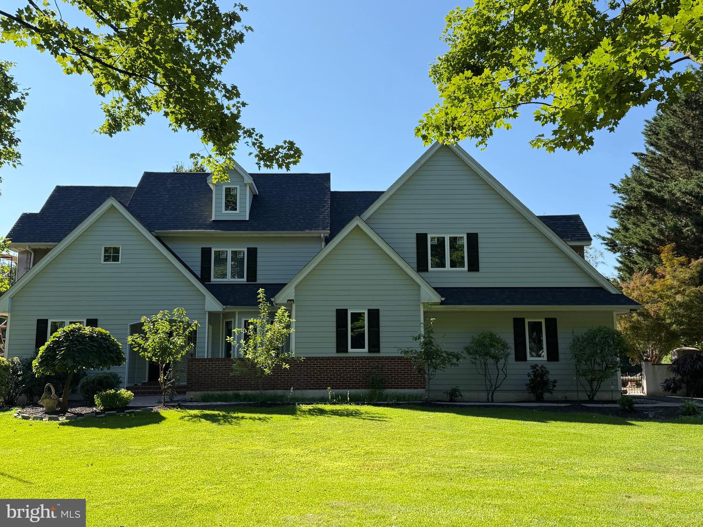 116 Ashford Drive