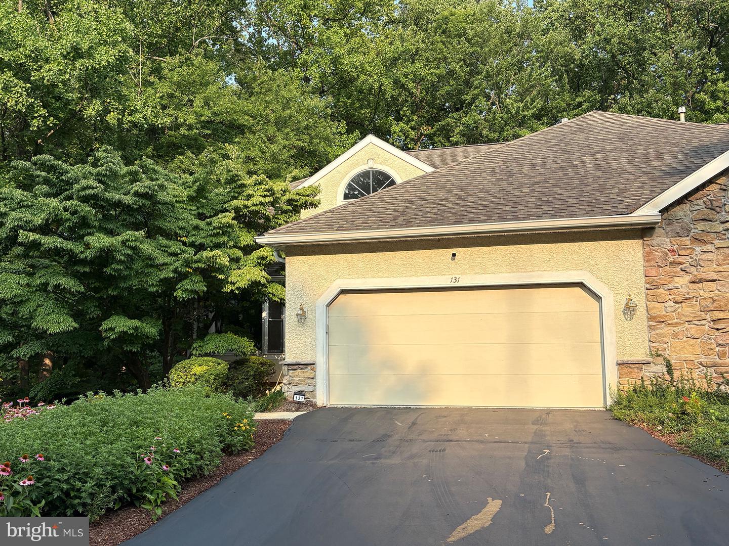 131 Piqua Circle #31, Berwyn