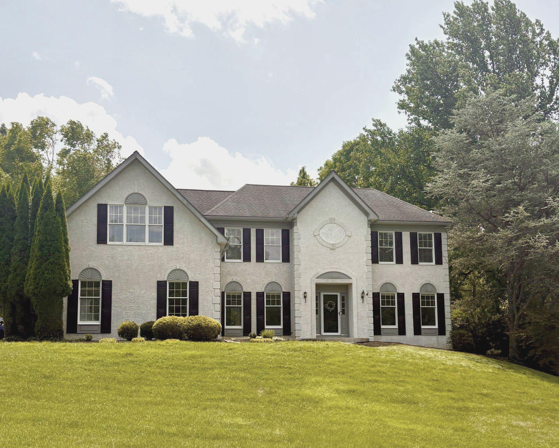 903 Brittney Terrace, Downingtown