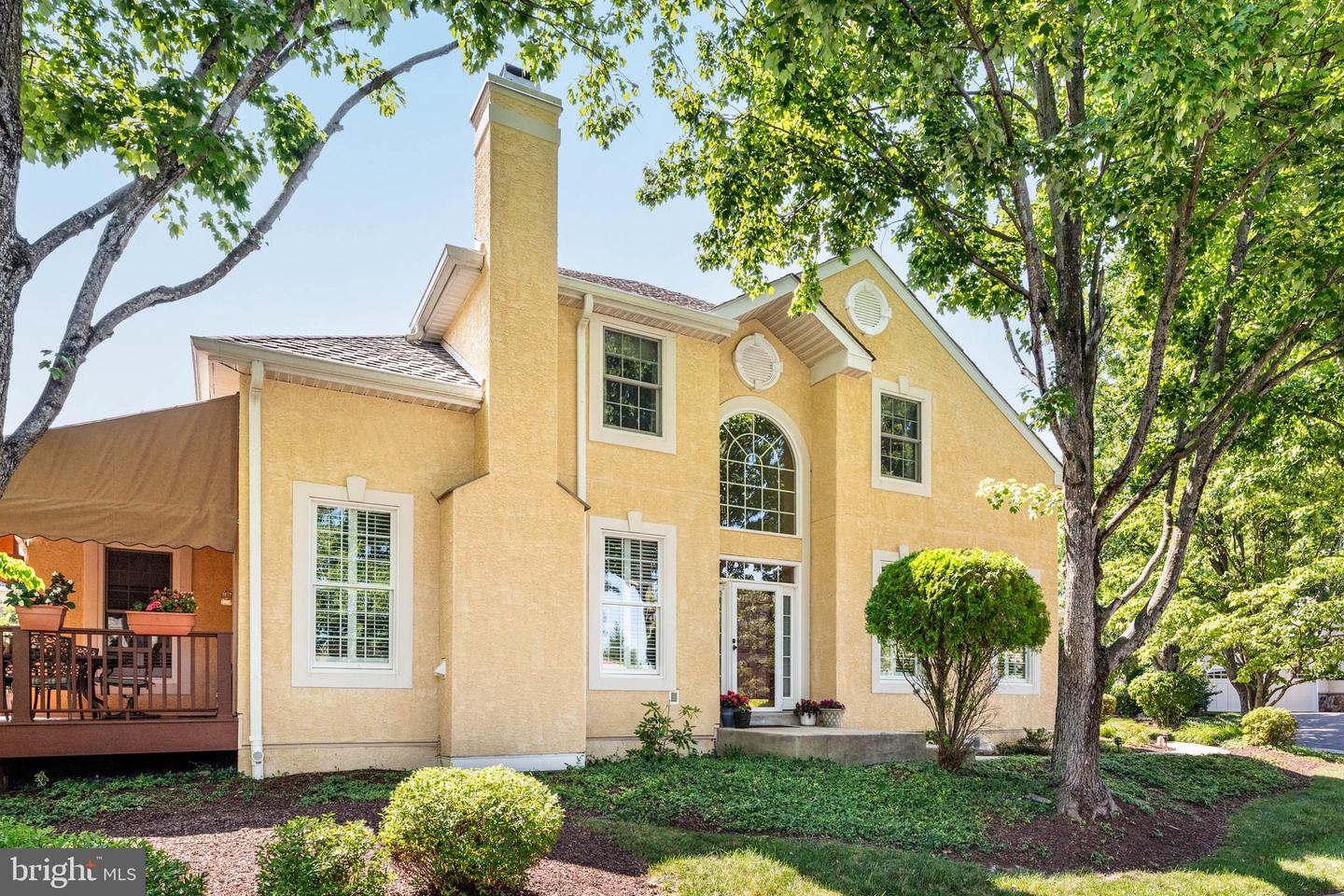 101 Atlee Circle
