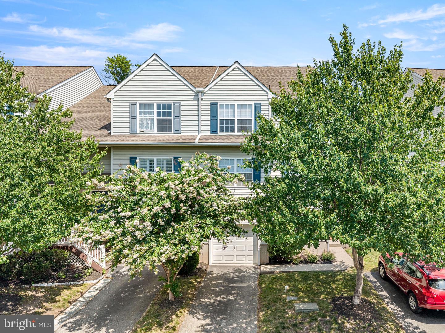 513 Onward Avenue #135