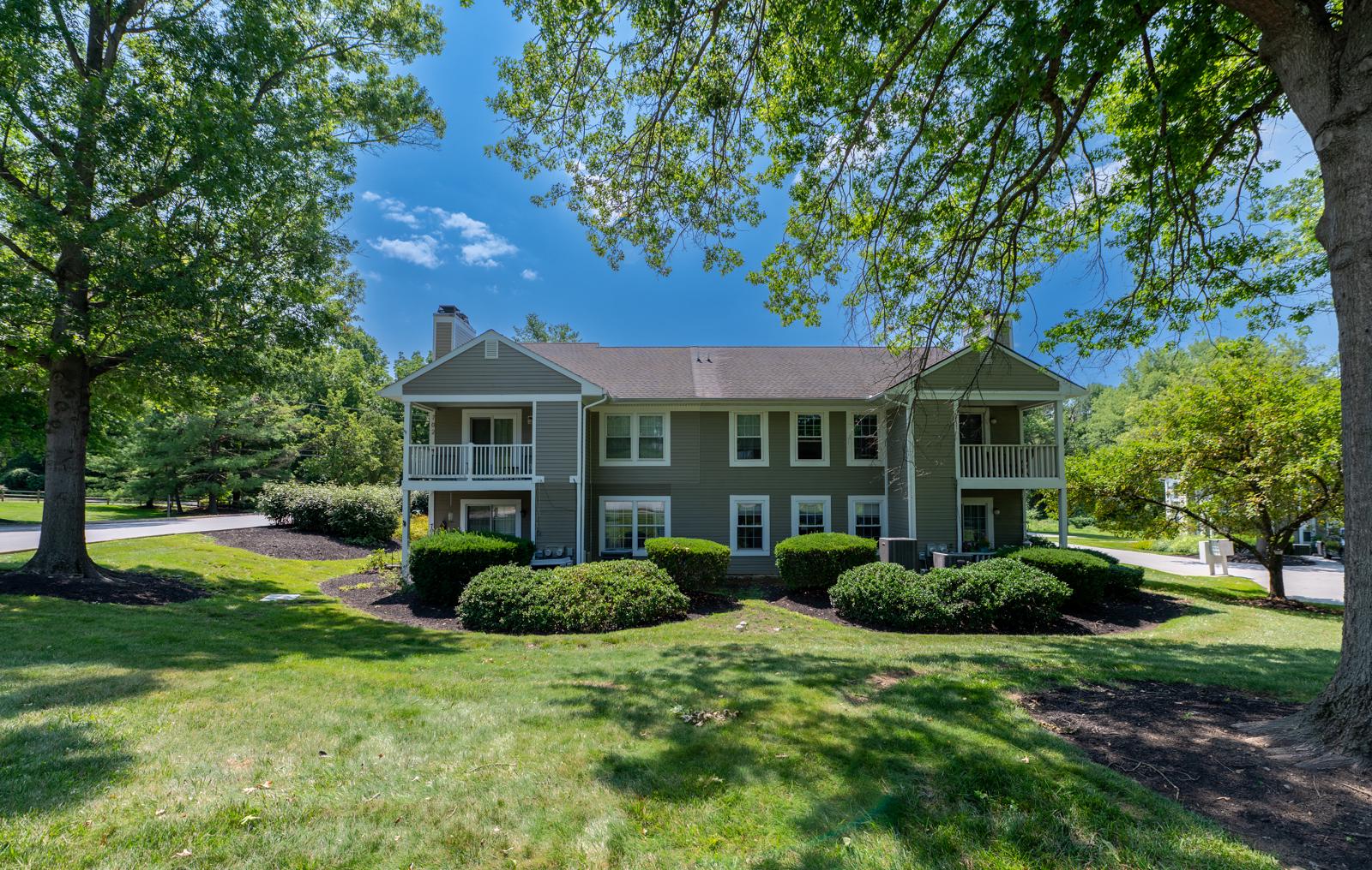 700 Scotch Way #c-19