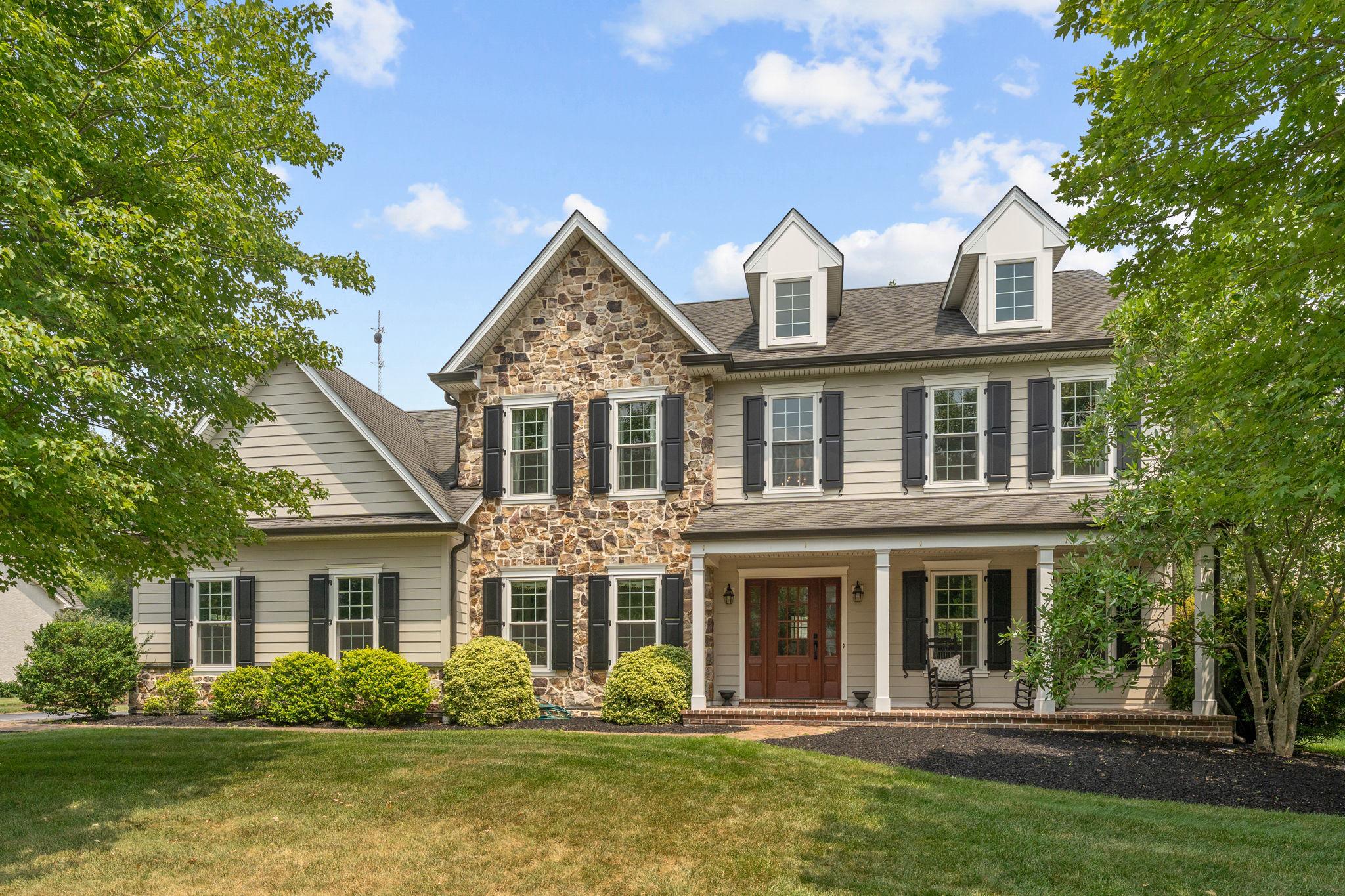 27 Cameron Court