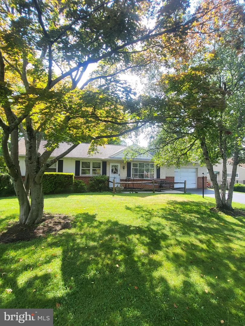 118 Ave West Chester Pa 19382