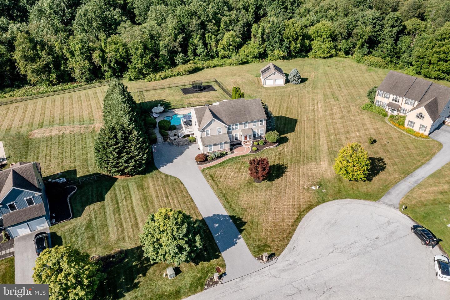 119 Jacobs Drive