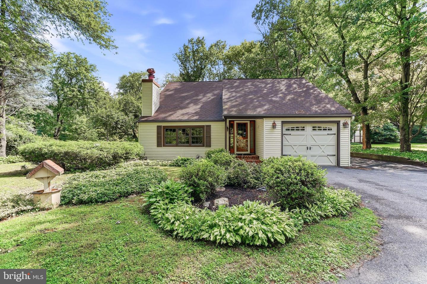 2758 Newark Road