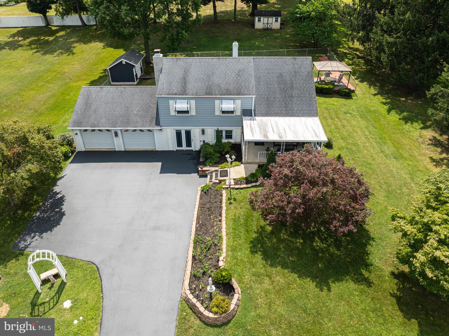 39 Rossiter Avenue, Phoenixville