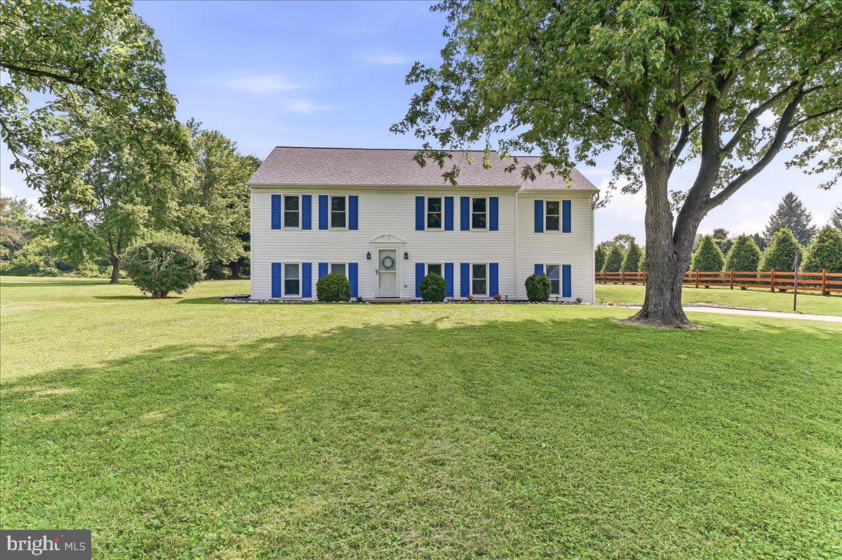 300 Duck Farm Road