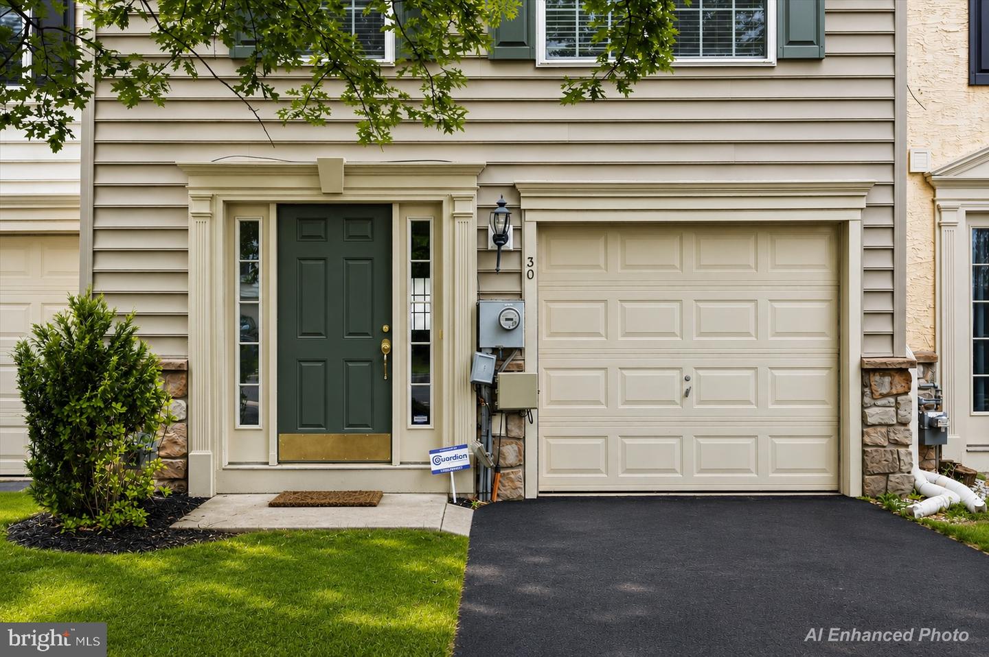 30 N Savanna Drive