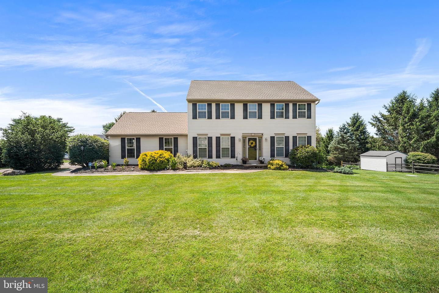 311 Heron Drive