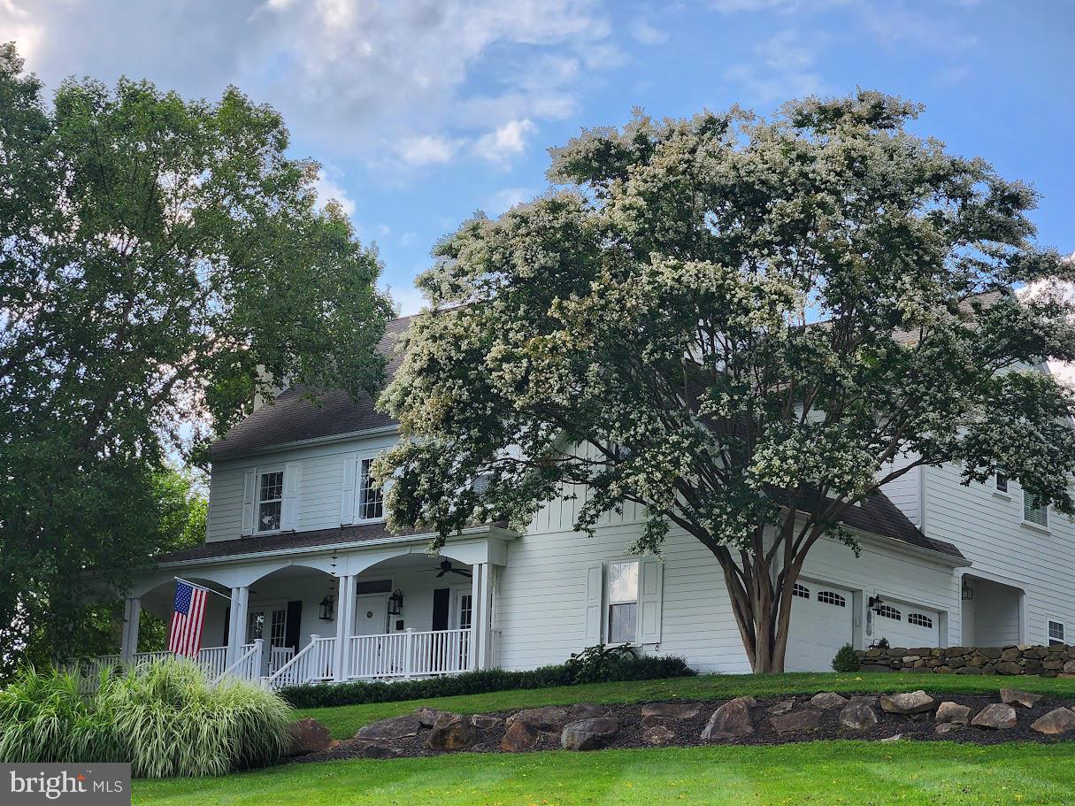 1051 Saint Matthews Road