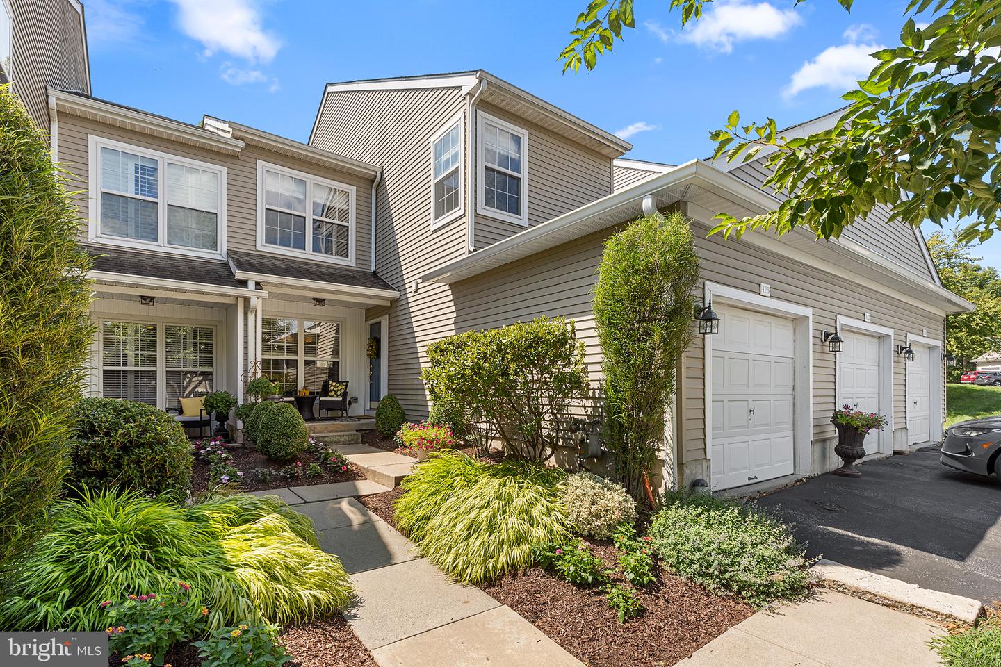 128 Lewisville Ct