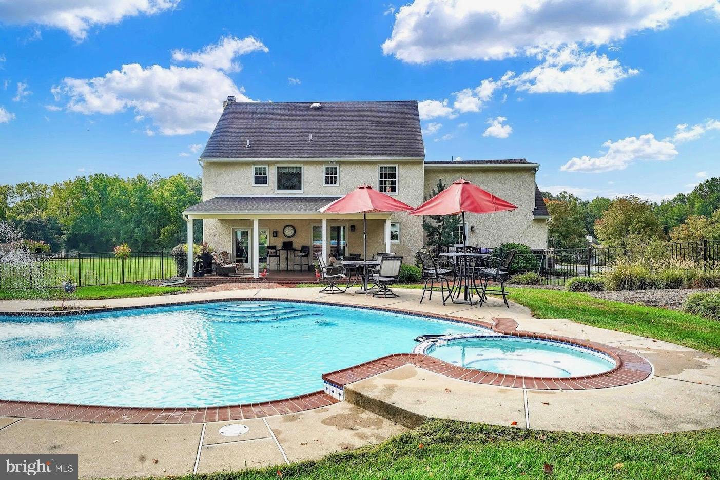 135 Chelsey Drive