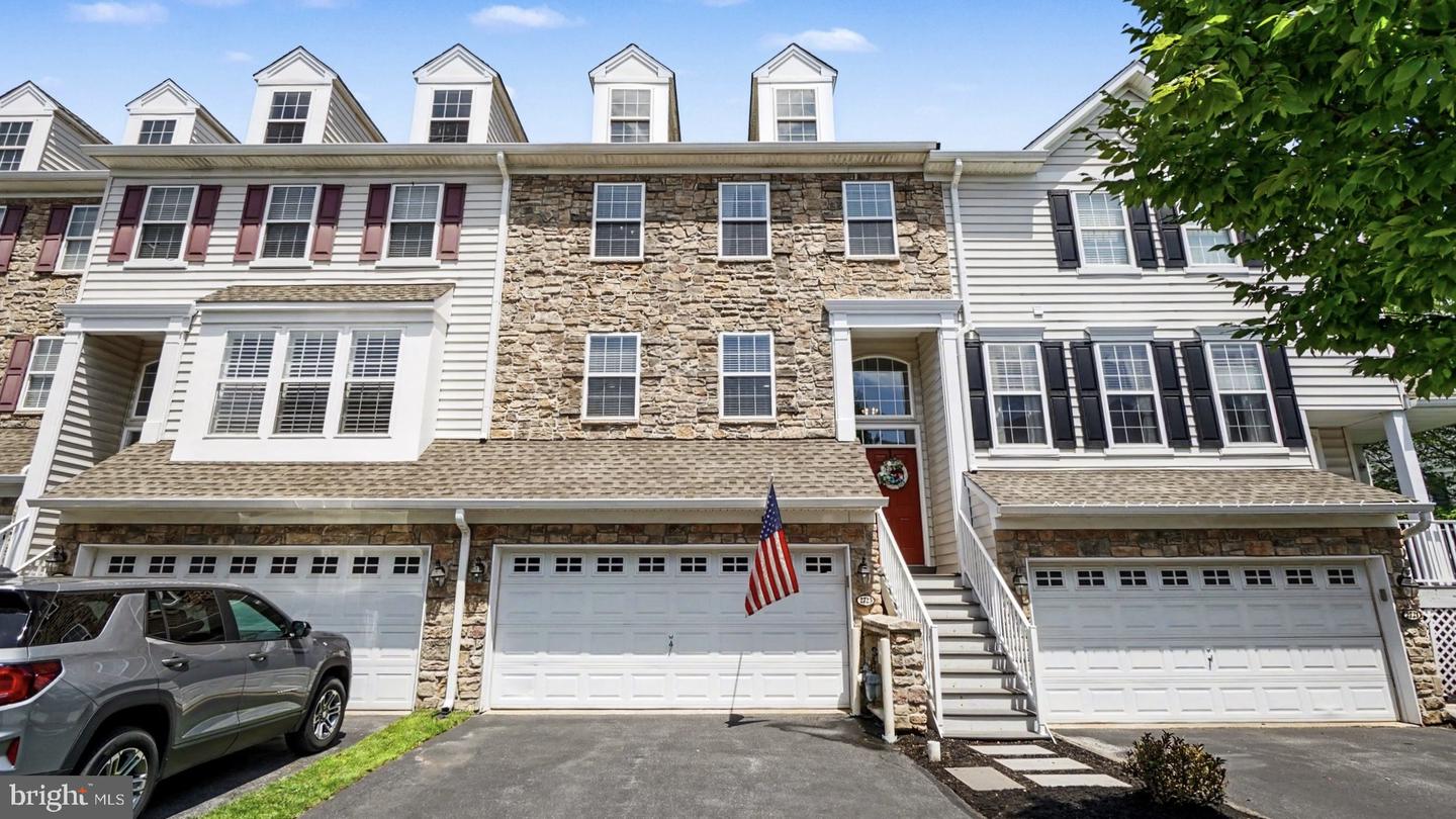 2723 Whittleby Court
