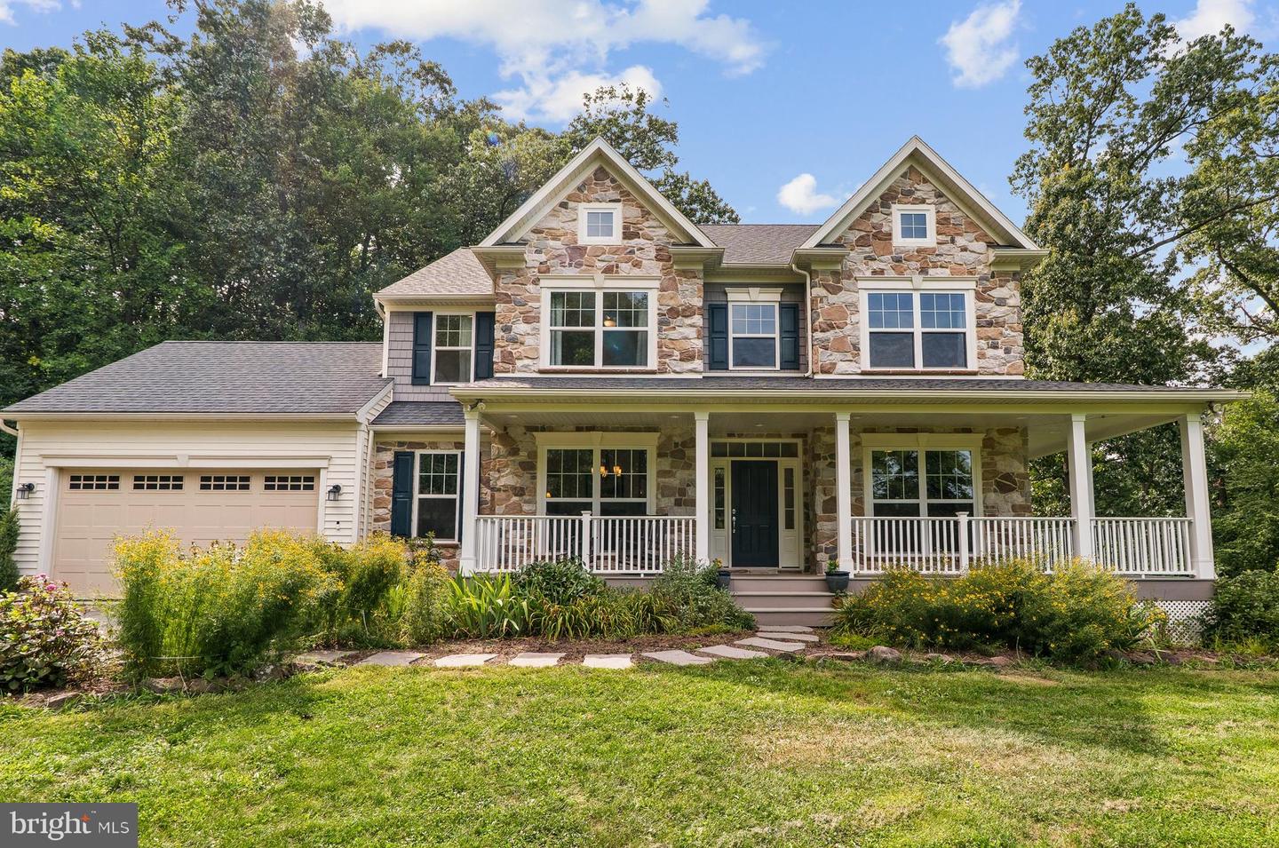 1389 Evans Road
