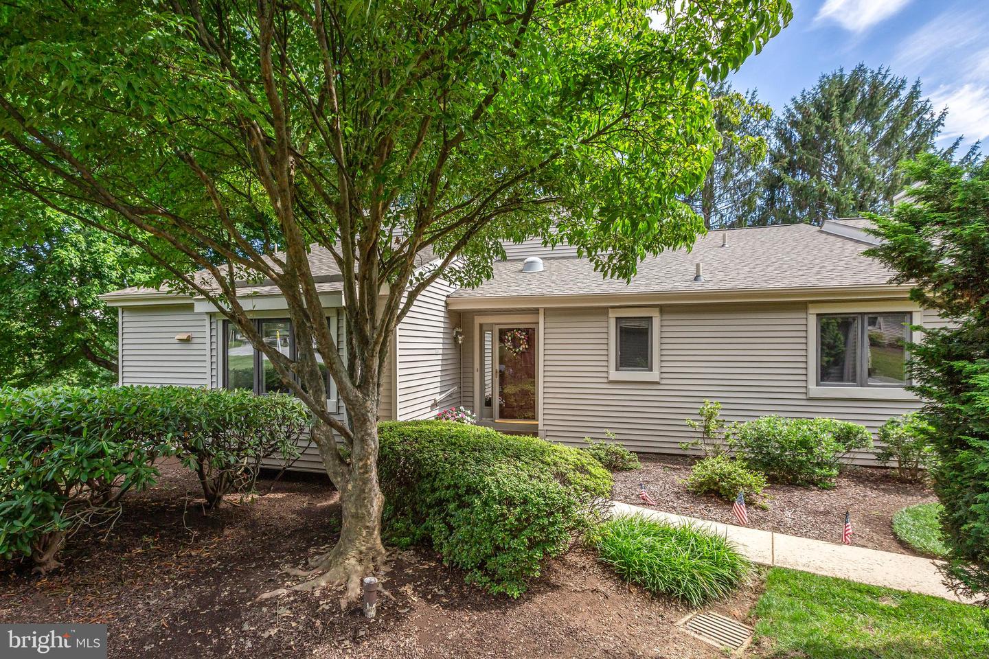 556 Franklin Way