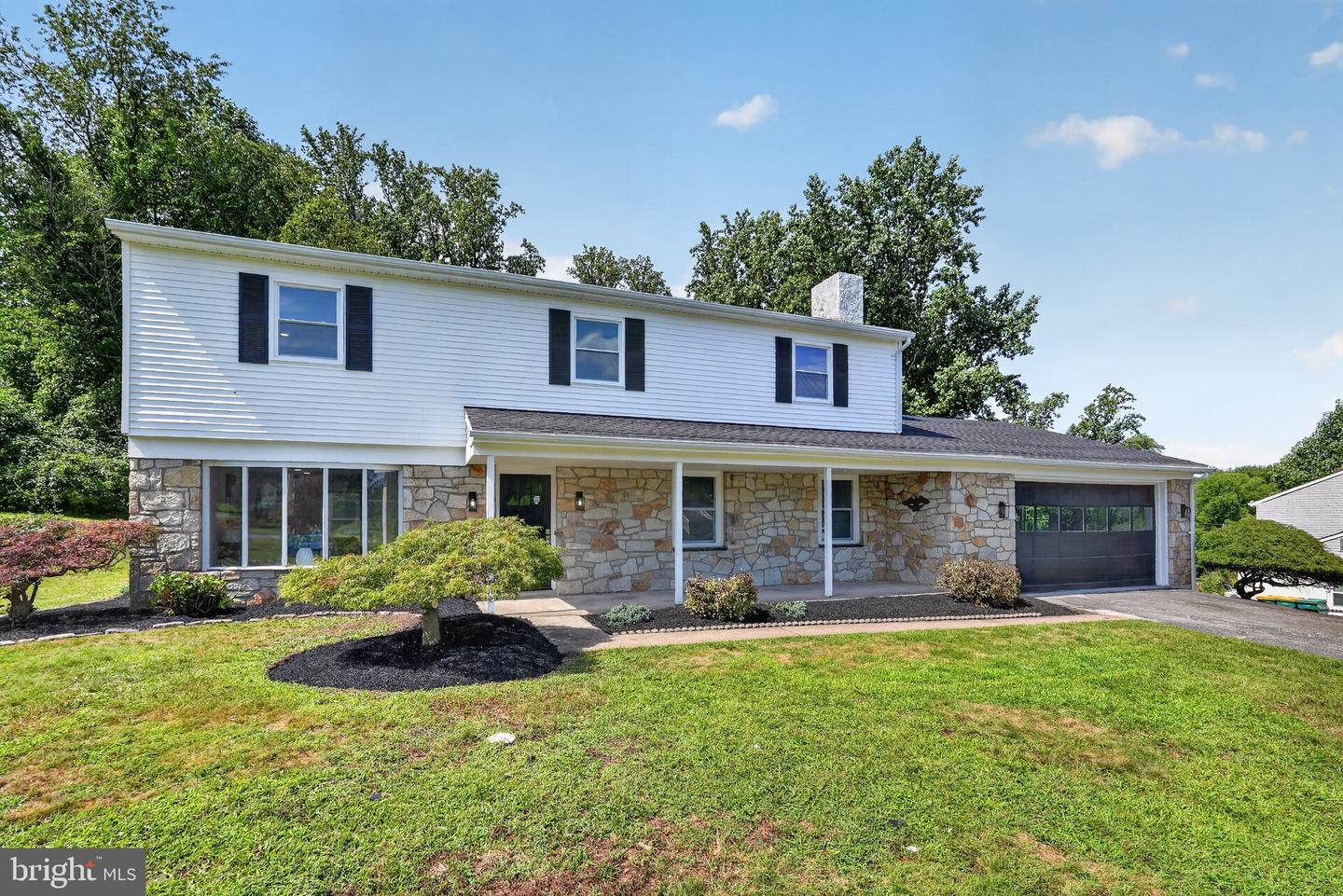 207 Sylvan Drive