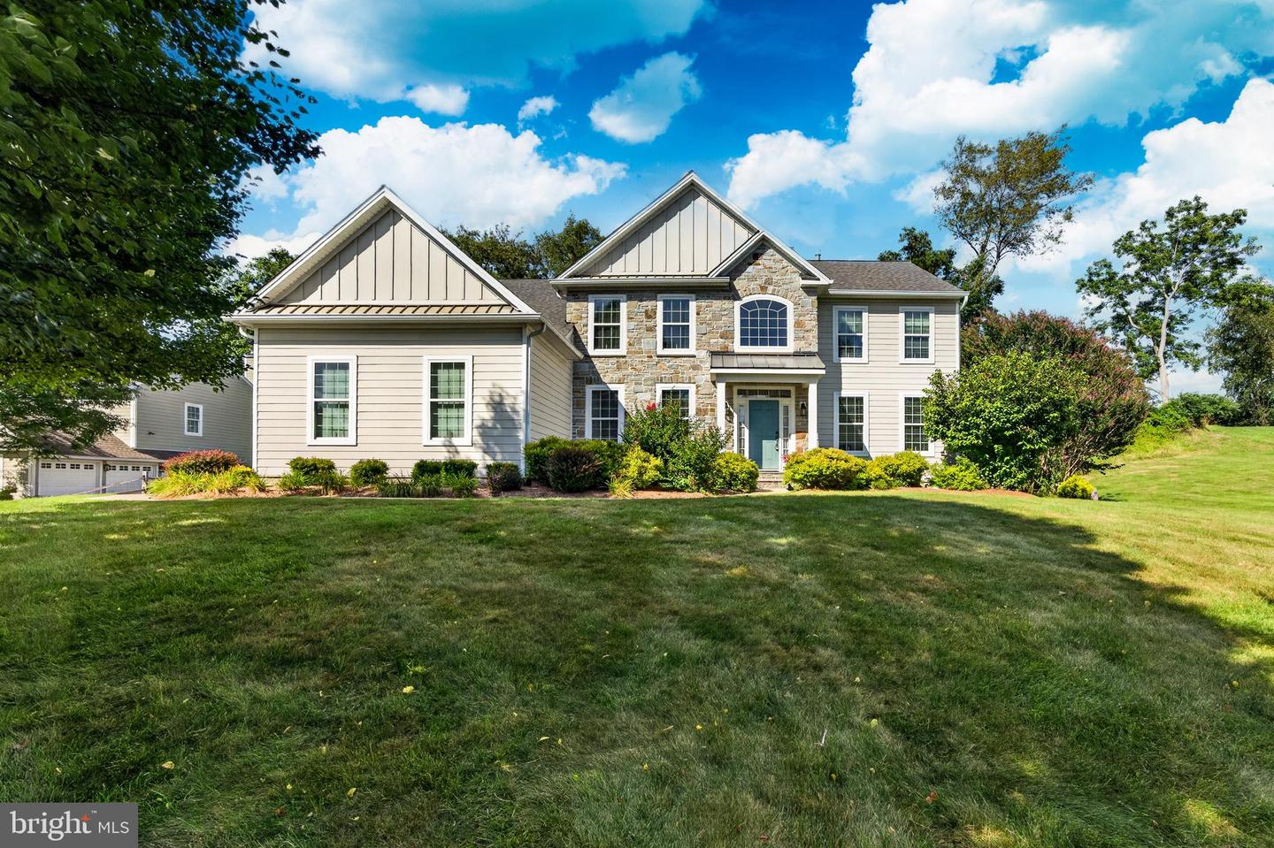 328 Creek Crossing Lane
