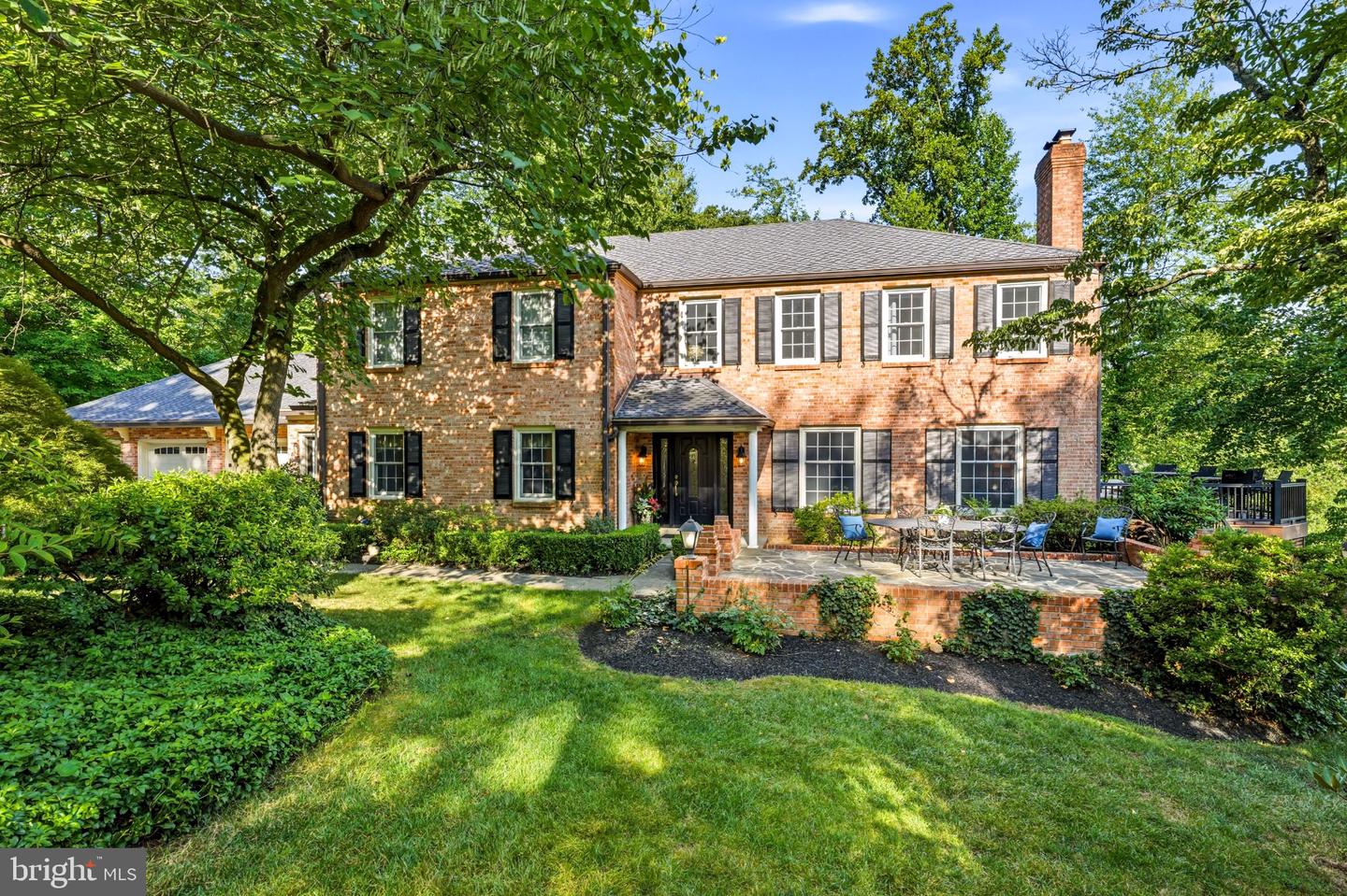 630 Leopard Road