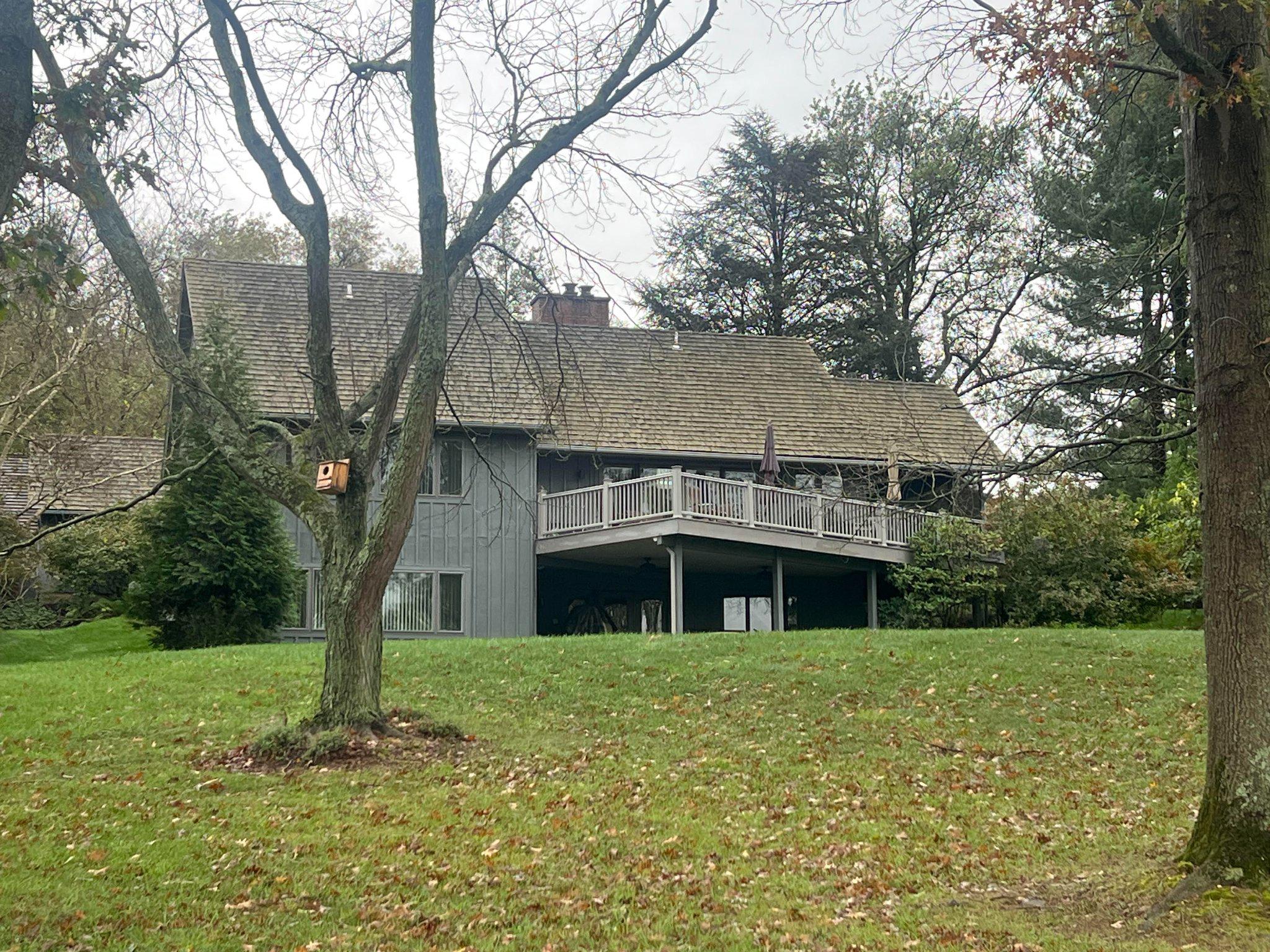 36 Southridge Drive