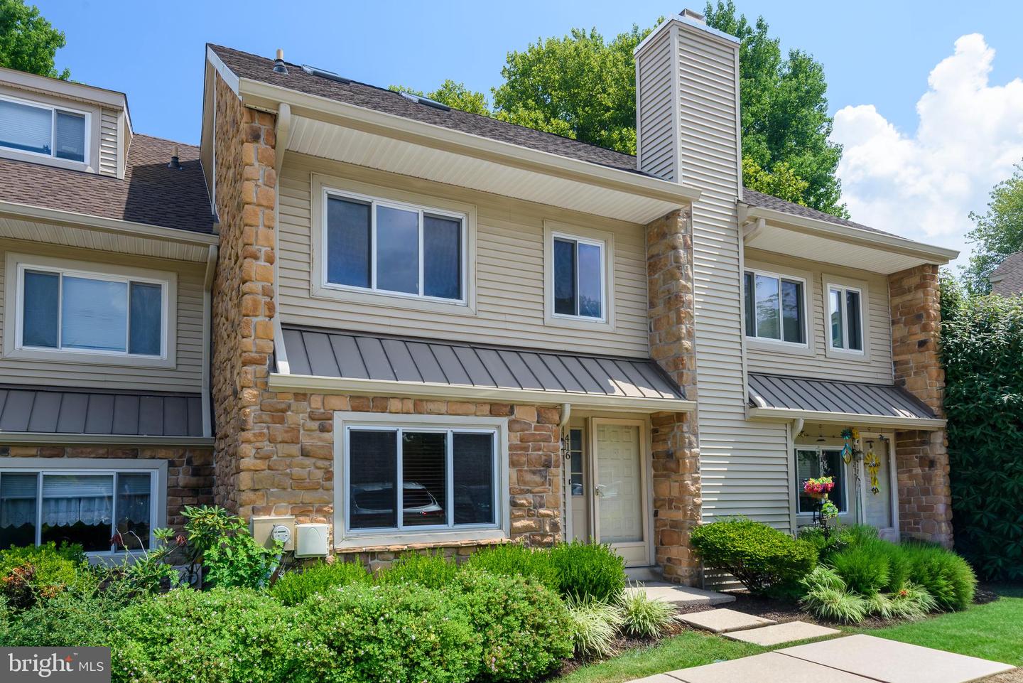 416 Cannon Court
