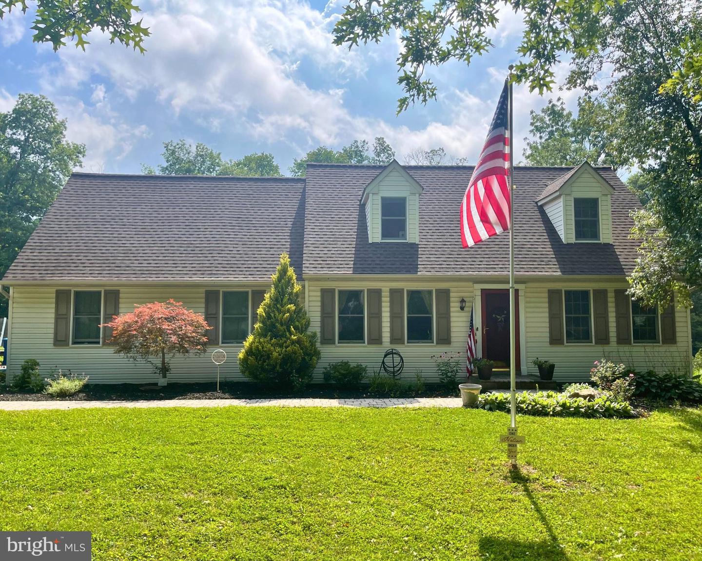230 Dove Drive