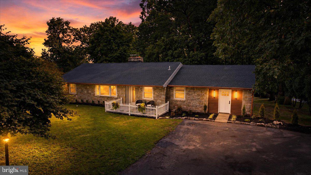 315 Quarry Road