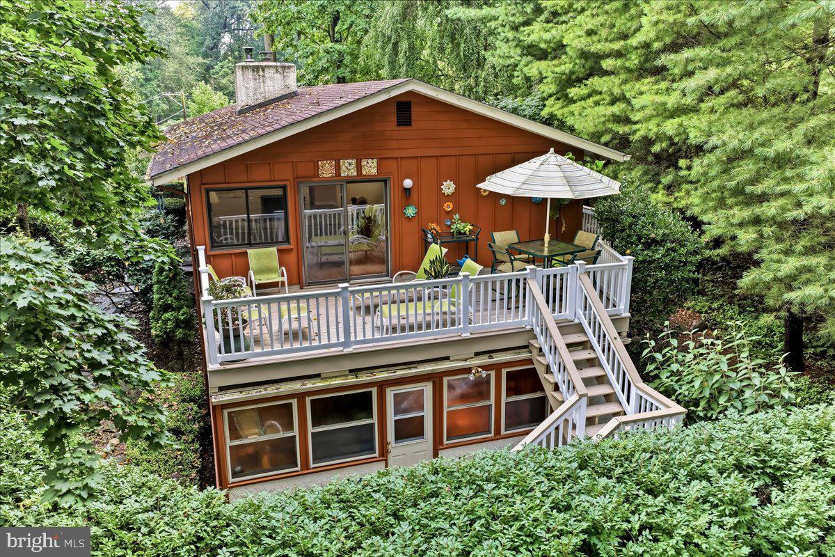 1403 Berwyn Paoli Road